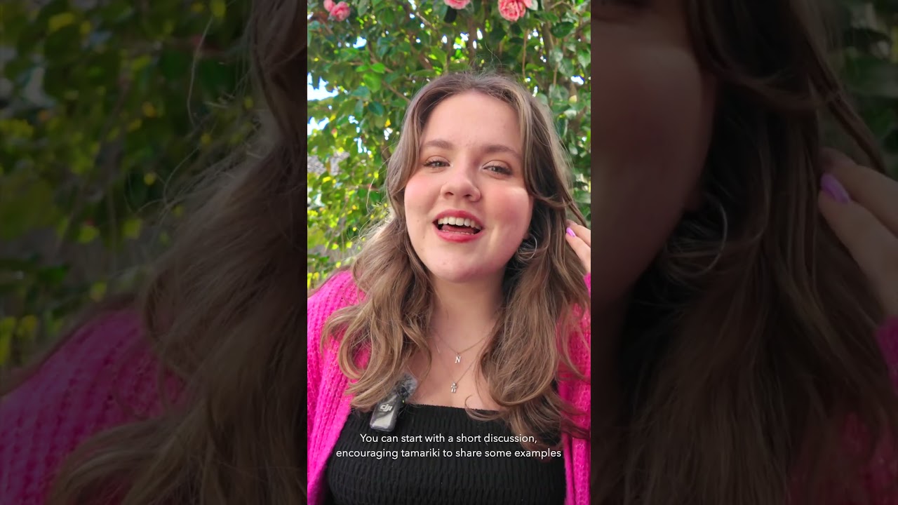 gratitude ideas for primary school teachers 💚 