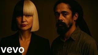 Damian Marley X Sia  Why Loving You Hurts    2026