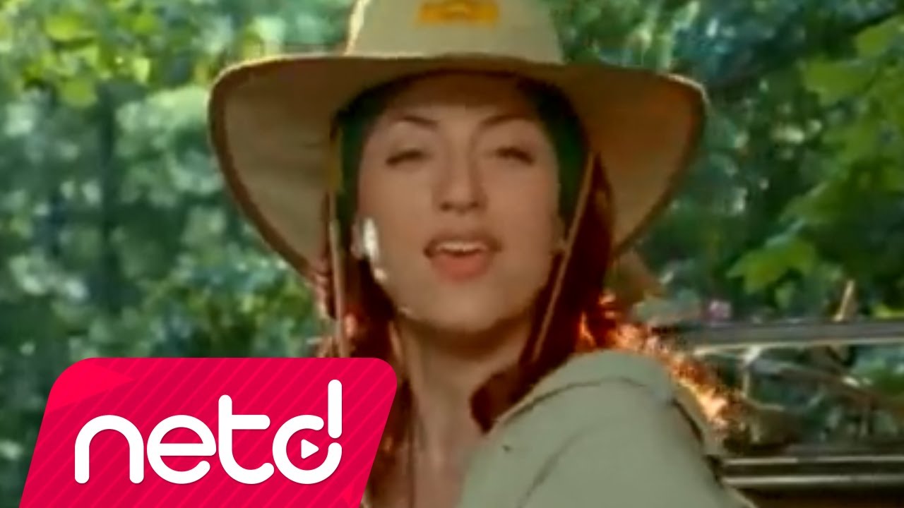 Watch Aşkın Nur Yengi - Yabani on YouTube Watch Aşkın Nur Yengi - Yabani on YouTube
