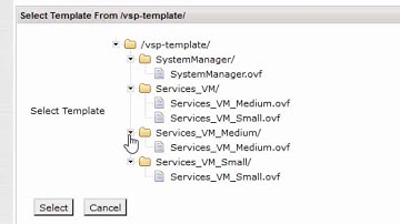 How to Upgrade a SVM1 (VSALGW 2.1 on System Platform): Scenario M