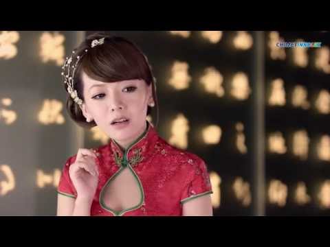 Chimei innolux 4K Demo Peking Duck 4K  @fishsakura