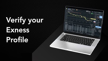 How to fully verify your Exness account | 2025