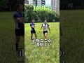 【ラグビーあるある】ベンチプレス別ラガーマンの違い #shorts