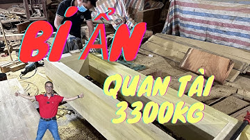 Quan tài gỗ vang tâm thanh hóa | Hậu sự gỗ vàng tâm | Nguyễn Văn Cương