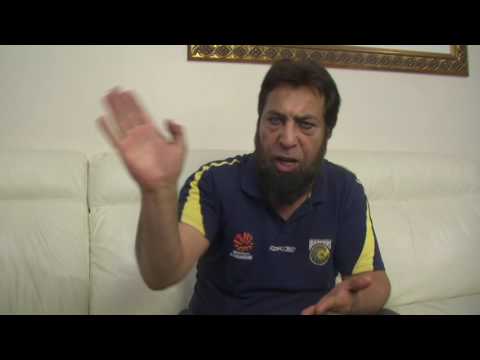 المهدي المنتظر مليون مهدي ومهدي من هو المهدي المنتظر وهذا هو الجواب