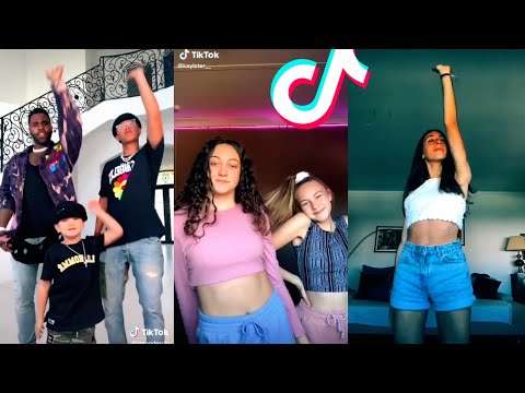 jason-derulo---cono-ft.-puri-x-jhorrmountain---tiktok-compilation