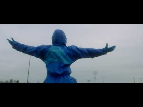Lewis Knaggs - Y.O.U (Official Music Video)