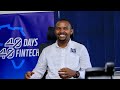 Breaking Africa’s 30-Day Pay Cycle with Zofi Cash | Making Everyday A Payday