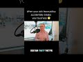 HR Unboxed: When “generous” policies break the business | #breathehr #podcastclips #hr #hrsolutions