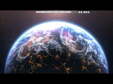 Showcase for IDEALIFE