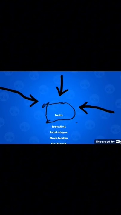 Bad Eggs 2 How To Get Free Credits HOW TO GET FREE CREDITS - YouTube
