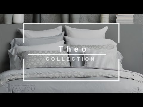 theo-bedding-collection