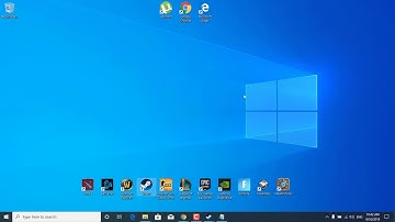 FIX Dota 2 Not Starting Resolution Error ( DOTA 2 NOT LAUNCHING ) !