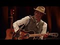 Keb Mo