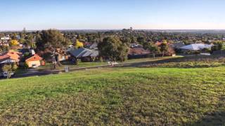 OpenHouseTours video for 35 Wintersun Road, Berwick presented by Berwick Harcourts