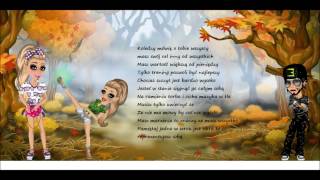 Npmw -  Zawsze Do Celu  by SophiaSinska Msp