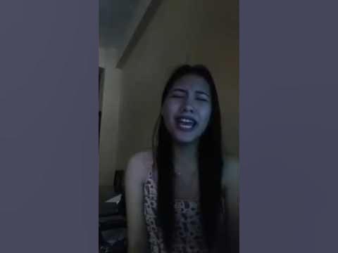 Brgy. Ginebra Championship Theme Song by Maria Gracia Gonzales