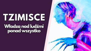KLAN TZIMISCE - CI KTÓRZY KSZTAŁTUJĄ CIAŁA (Wampir: Maskarada LORE PL)