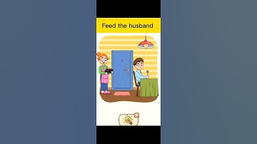 DOP 2 delete on part level 368 walkthrough solutions-All level @Er.DesignGaming #walkthrough #fun