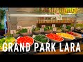 GRAND PARK LARA 2021 TURKEY 🇹🇷