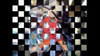 LUPE ESPARZA ENFERMO DE AMOR