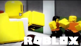 Distracted But Its In Roblox