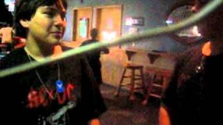 eli pictures 1166.avi