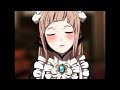 Fire Emblem Fates - All Kiss Quotes (English)