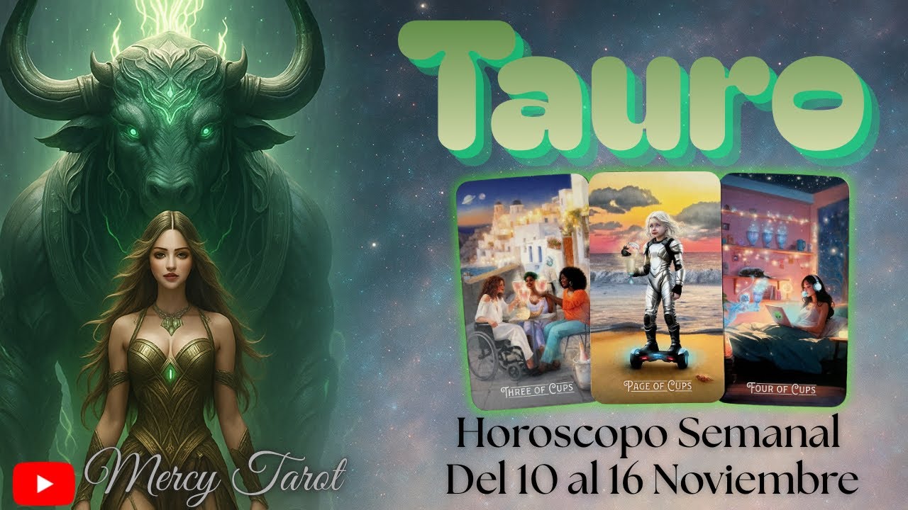 ♉️ Tauro 👉🏼 TU DESTINO SE ACTIVA: LO QUE SE OCULTABA SALE A LA LUZ… # ...