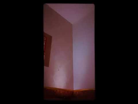 DEAR…again/広瀬香美(cover) カラオケ 男