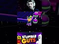 STUMBLE GUYS - BRINCANDO DE RAFIS #stumbleguys #tz #rafis #mestremandou