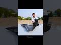 We Try Unbreakable Rc Fighter Jet - यह काफी मजबूत है|#shorts #mrindianhackernewvideo