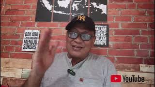 Apa perbedaan suara panggil dan suara tarik...?