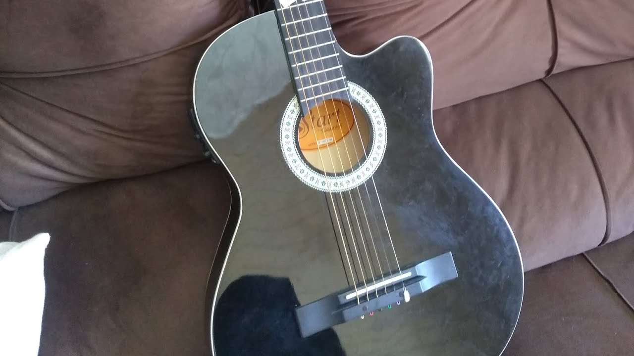 tutorial da música Evergreen (simplificada) até uma criança toca #musica #violão #tutorial