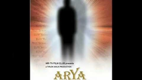 Thomas Arya - Tahta