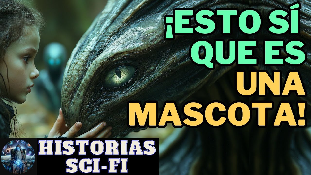 Aliens En SHOCK Cuando Un Humano Llama A Un DEPREDADOR MORTAL 