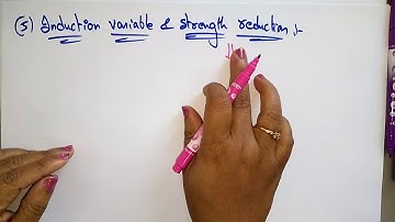 Code Optimisation technique | CD | Compiler Design | Lec-51 | Bhanu Priya