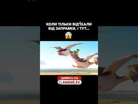 Дитина переконала батьків, що треба