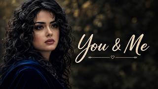 You & Me ❤️ | The Most Romantic Love Song of 2026
