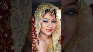 শাবনুর #শাবনুর#tranding #sabnur #actress #viralshort #priotoma #bangladesh #sakibkhan