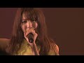 【LIVE】12of18 夢みるアドレセンス『ステルス部会25:00』小林れい復活祭「ファンタスティック4」 📍SHIBUYA duo MUSIC EXCHANGE|20170603
