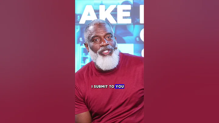 Finding Your Purpose In Life