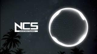 Disappeared - On Fire [NCS Fanmade]