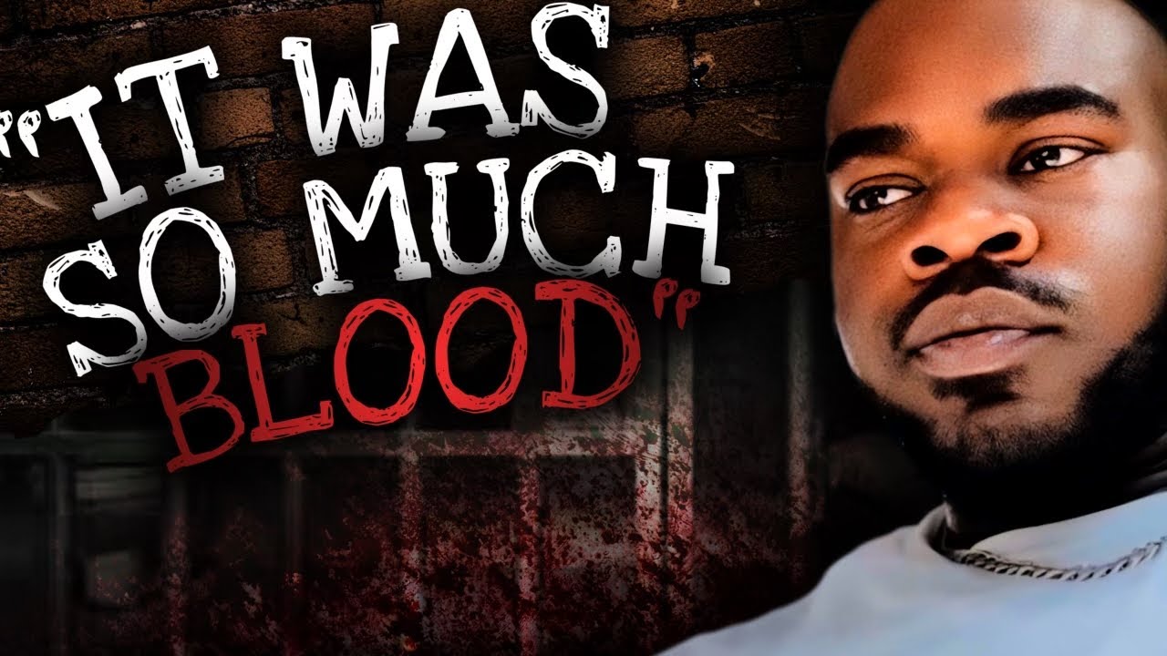 Ship swung on Evil Folks & instantly regretted it