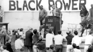 Stokely Carmichael - Black Power Speech 1966 (1_7).mp4