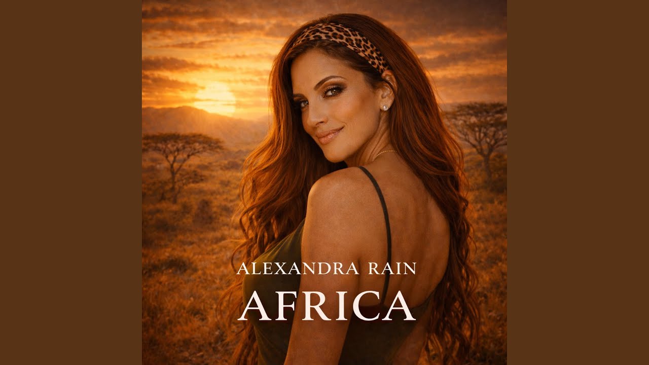 Watch TONIGHT on YouTube Watch TONIGHT on YouTube