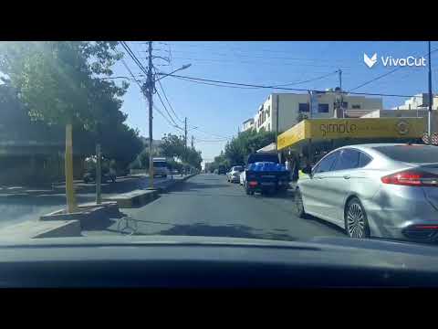 مدينة اربد الاردن 6