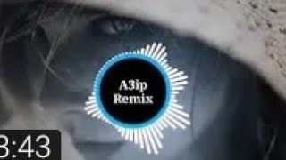 استنسی اسمك بعد سماع هذه الموسيقى ريمكس | piano [ A3ip - Remix ] Elesn pro