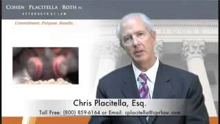 Mesothelioma Lawyer Knoxville Tn Tennessee