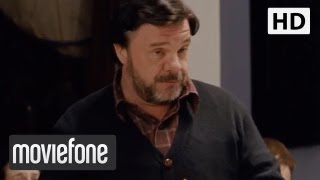 'The English Teacher' Exclusive Clip | Moviefone